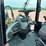 2006-caterpillar-924g-image-47