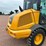 2019-deere-244l-image-22