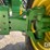 2016-john-deere-s690-image-66