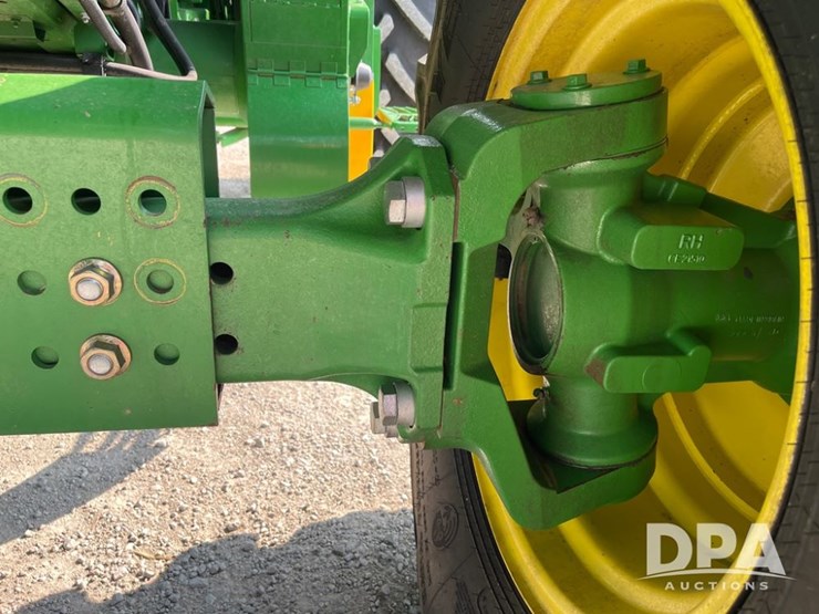 2016-john-deere-s690-image-66