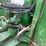 john-deere-8560-image-25