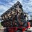 2019-kuhn-gladiator-1205-strip-till-bar-(jn2501,-unit-tb12)-image-24