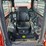 2023-kubota-svl97-2-image-7