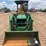 john-deere-4100-image-7