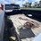 2016-chevrolet-silverado-2500-image-15