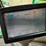 john-deere-s690-image-19