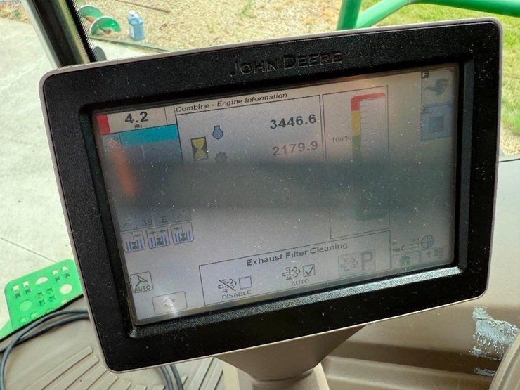 john-deere-s690-image-19