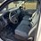 2011-ford-f250-xl-image-11