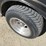 club-car-golf-cart,-image-10