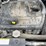 2011-jeep-compass-image-63