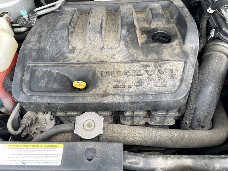 2011-jeep-compass-image-63