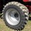 case-ih-7120-image-11