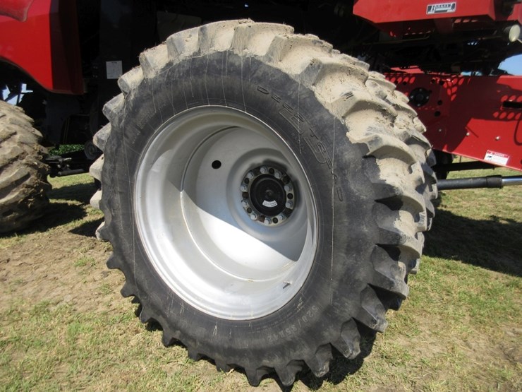 case-ih-7120-image-11