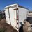 1997-doolittle-enclosed-trailer-(gp10942,-unit-109982)-image-4