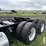2016-kenworth-t880-image-14
