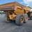 volvo-a25f-image-8