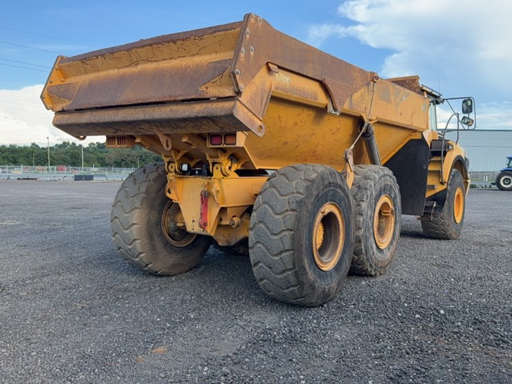 volvo-a25f-image-8
