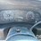 2006-ford-f350-image-51