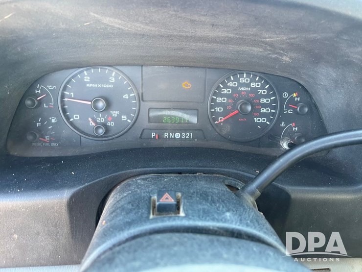 2006-ford-f350-image-51