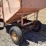 gravity-wagon-w/-jd-running-gear-image-20