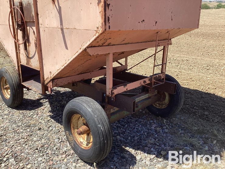 gravity-wagon-w/-jd-running-gear-image-20