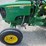 2011-john-deere-5055d-image-12