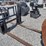 kubota-pfl4648-forks-image-2