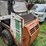 bobcat-642b-image-5