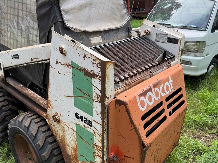 bobcat-642b-image-5