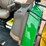john-deere-8210-image-56