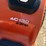 allis-chalmers-ac130-image-9