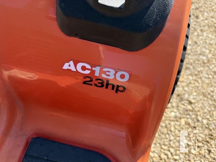 allis-chalmers-ac130-image-9