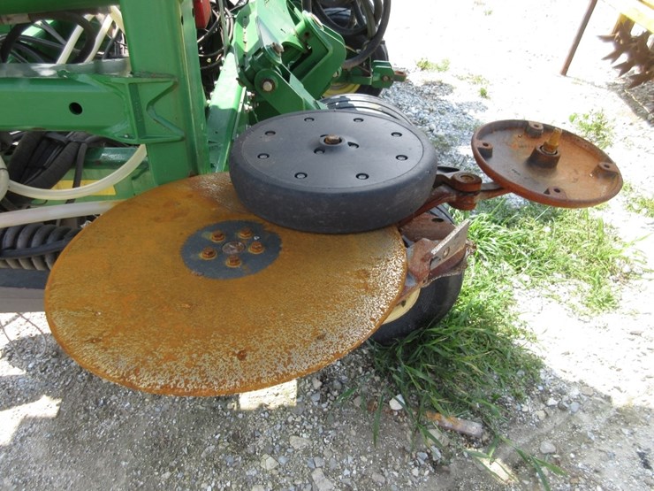 john-deere-2510-image-9