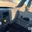 2007-international-durastar-4300-image-64