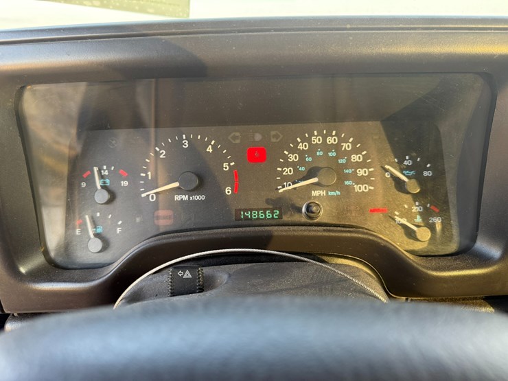 2000-jeep-wrangler-image-46