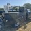 2016-ford-f350-xl-image-6