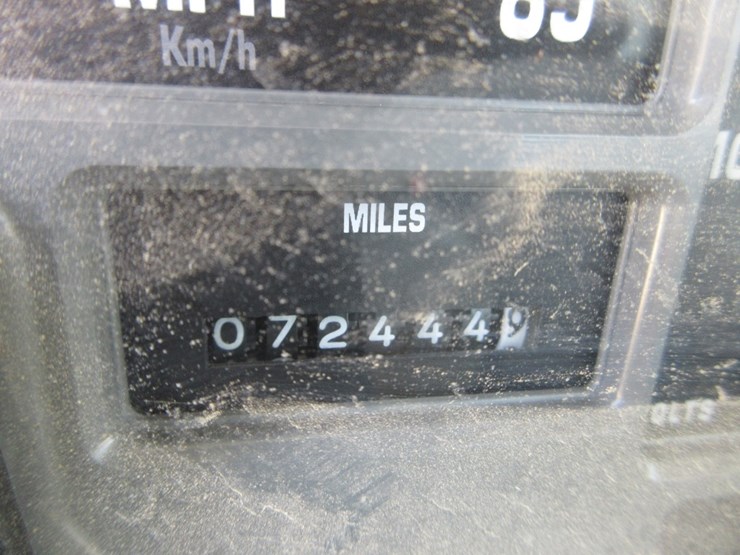 2000-international-4800-image-33
