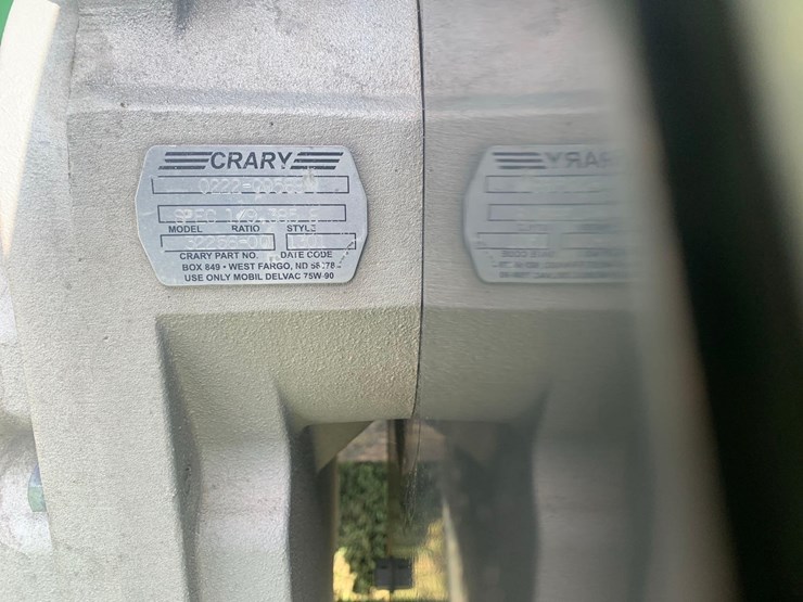 john-deere-635f-image-5