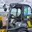 2016-wacker-neuson-wl32-image-9