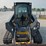 2020-deere-333g-image-4