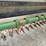 john-deere-1219-image-5