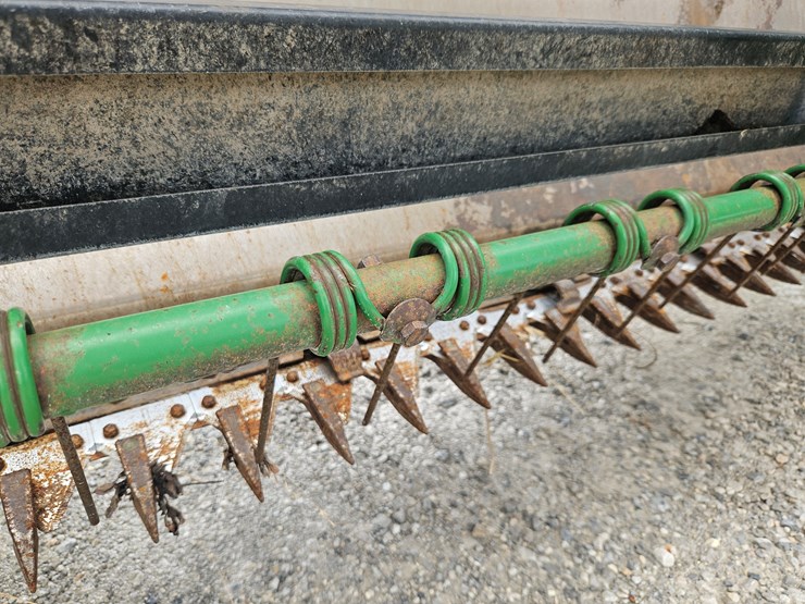 john-deere-1219-image-5