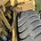 1971-caterpillar-627-image-48