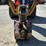 2019-deere-310l-ep-image-13