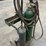 torch-set-image-3
