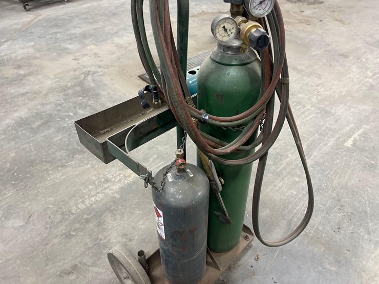 torch-set-image-3
