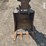 2020-deere-26g-image-14