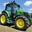 2020-john-deere-6120m-image-1