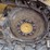 2004-deere-650h-xlt-image-21