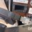 2000-peterbilt-357-image-86